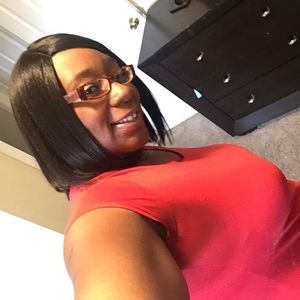 Meet your Posher, Tanyika